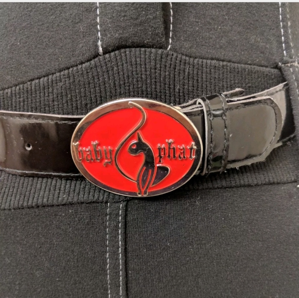 Sold - Picture 6 of 7